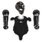 All-Star Future Star Series Catching Kit / Ages 7-9