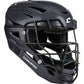 Champro Cannon Catcher's Helmet