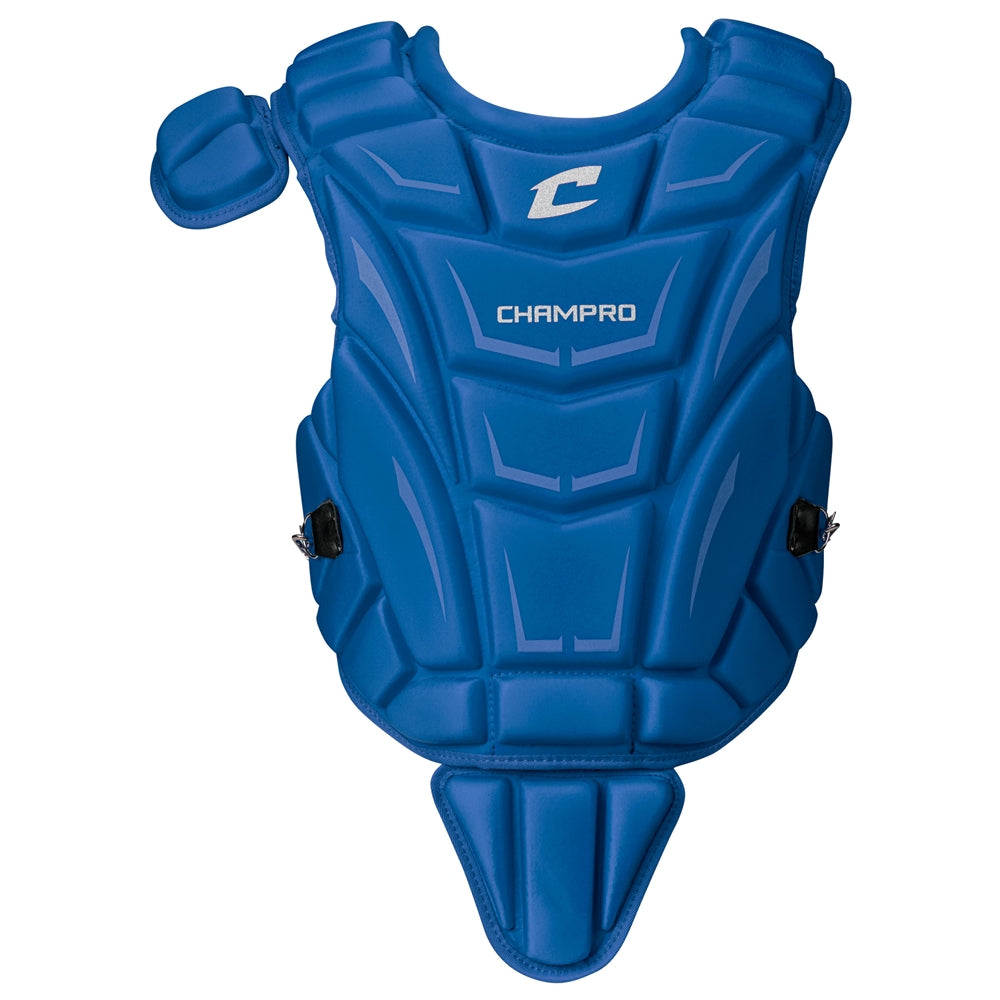 Champro Optimus MVP Chest Protector 15
