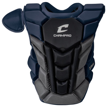 Champro Optimus Pro Plus Chest Protector 15.5"