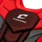 Champro Optimus Pro Plus Chest Protector 14"