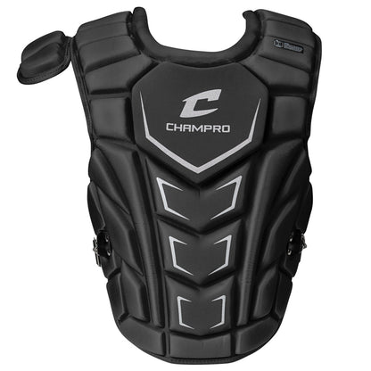 Champro Optimus MVP Plus Chest Protector 13.5"