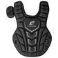 Champro Optimus MVP Plus Chest Protector 13.5"