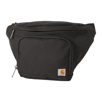 Carhartt Waist Pack