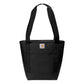 Carhartt Tote 18-Can Cooler
