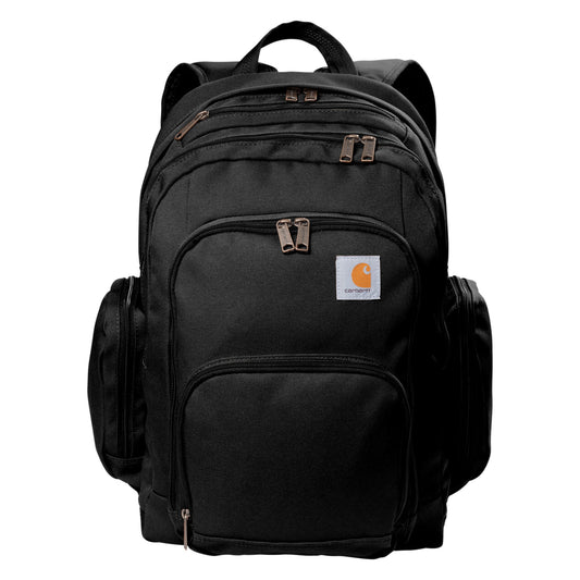 Carhartt Foundry Series Pro Backpack