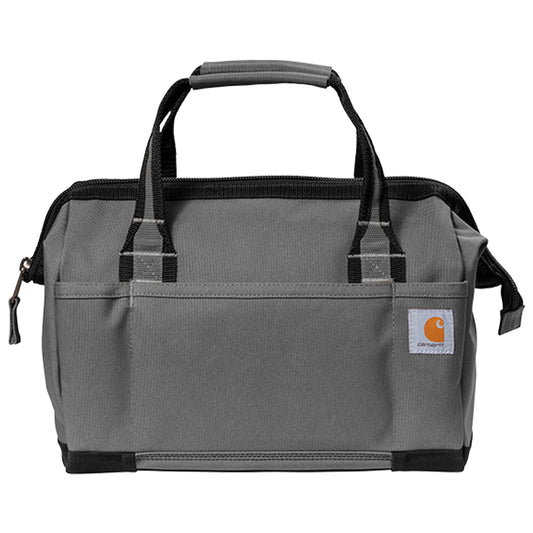 Carhartt Foundry Series 14” Tool Bag