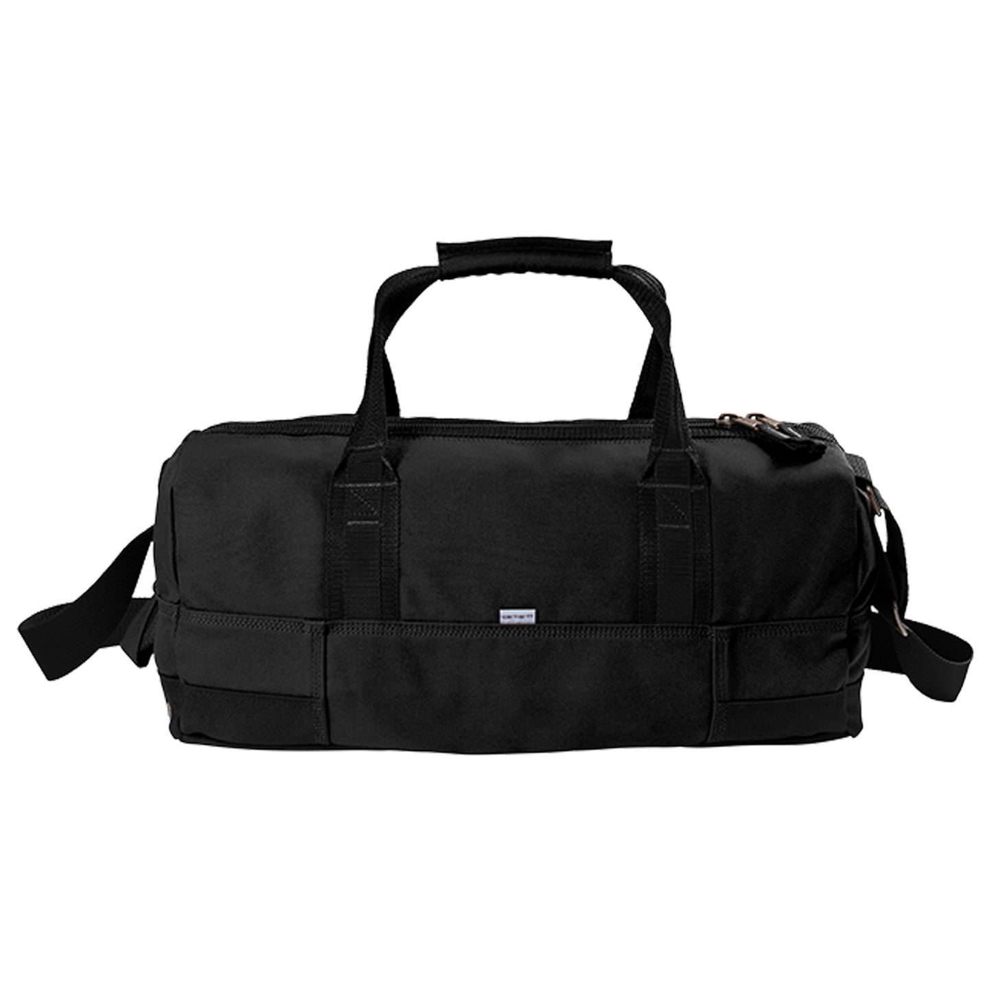 Carhartt Foundry Series 20” Duffel