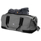 Carhartt Foundry Series 20” Duffel