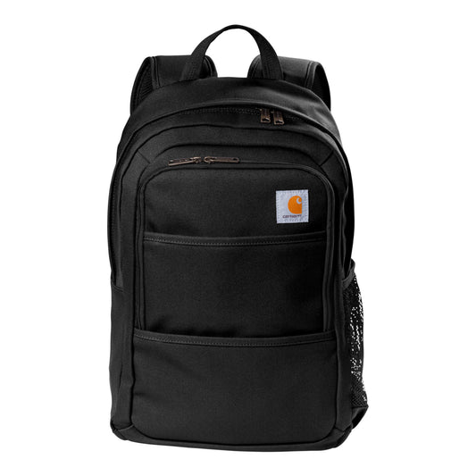 Carhartt Foundry Series Backpack