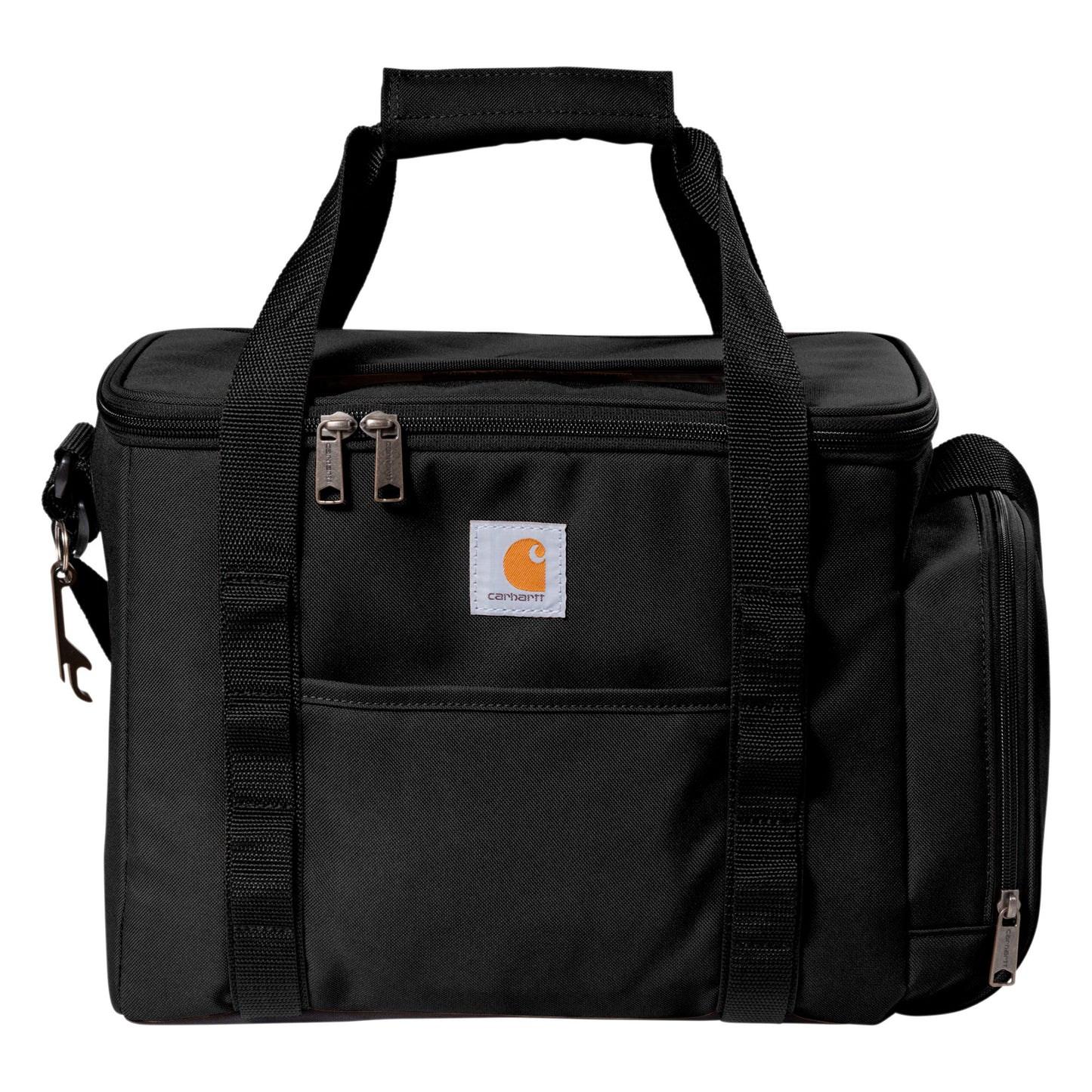 Carhartt Duffel 36-Can Cooler