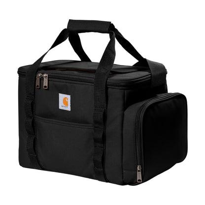 Carhartt Duffel 36-Can Cooler