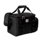 Carhartt Duffel 36-Can Cooler