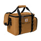 Carhartt Duffel 36-Can Cooler