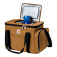 Carhartt Duffel 36-Can Cooler