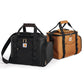 Carhartt Duffel 36-Can Cooler