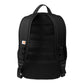 Carhartt 28L Foundry Series Dual-Compartment Backpack