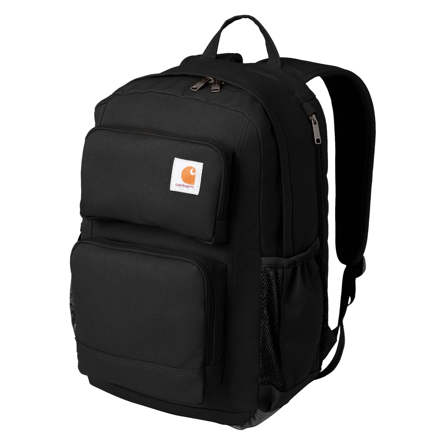 Carhartt 28L Foundry Series Dual-Compartment Backpack