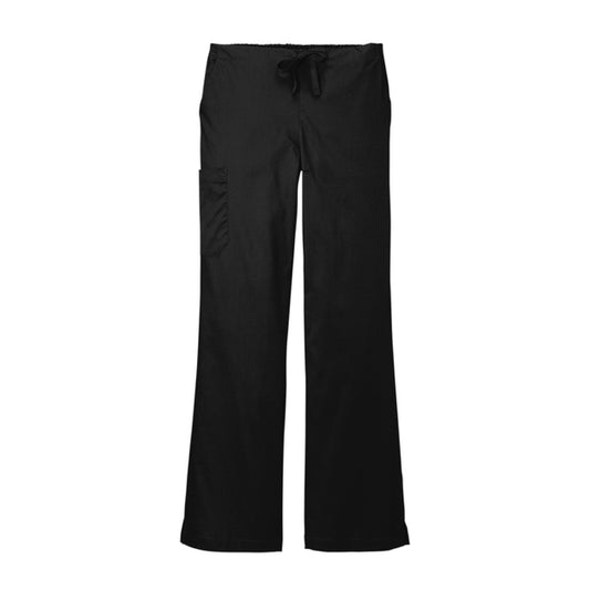 Sports Medicine - Women's Cargo Pant