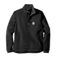 Carhartt® Crowley Soft Shell Jacket