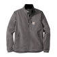 Carhartt® Crowley Soft Shell Jacket