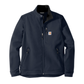 Carhartt® Crowley Soft Shell Jacket