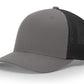 Richardson 110 | R-FLEX TRUCKER
