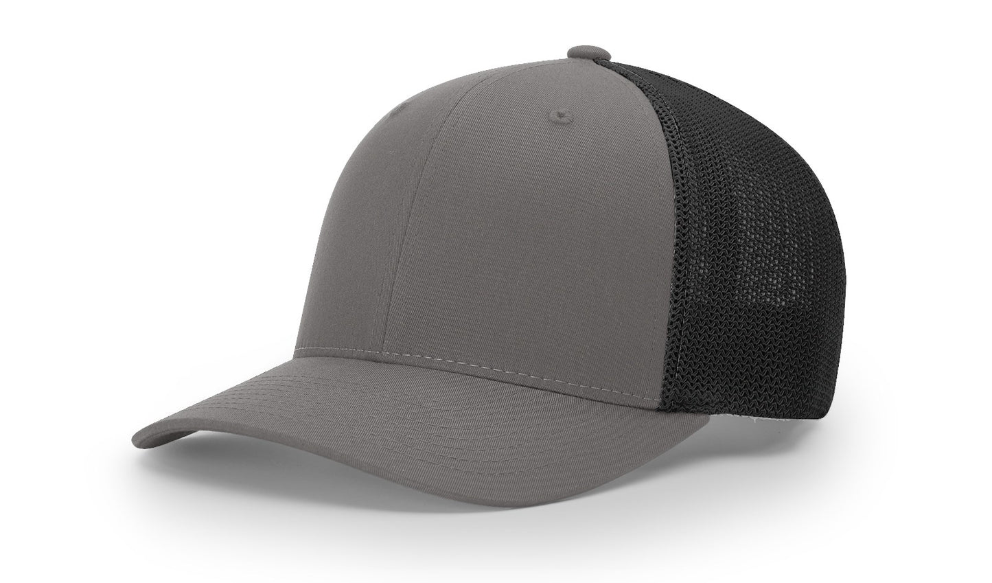 Richardson 110 | R-FLEX TRUCKER
