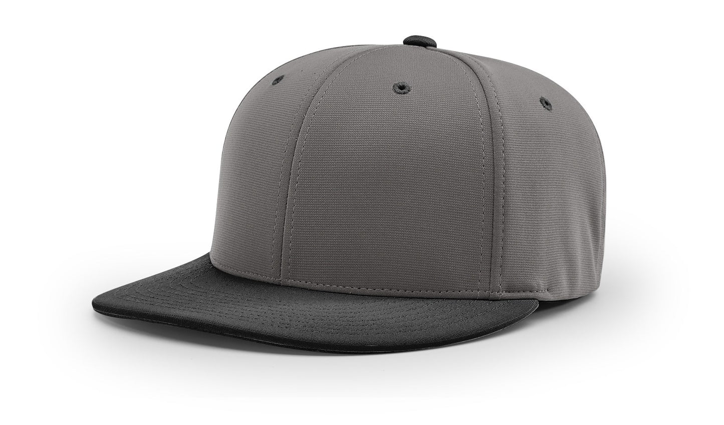 Richardson PTS20 Pulse Flex-Fit Baseball Cap