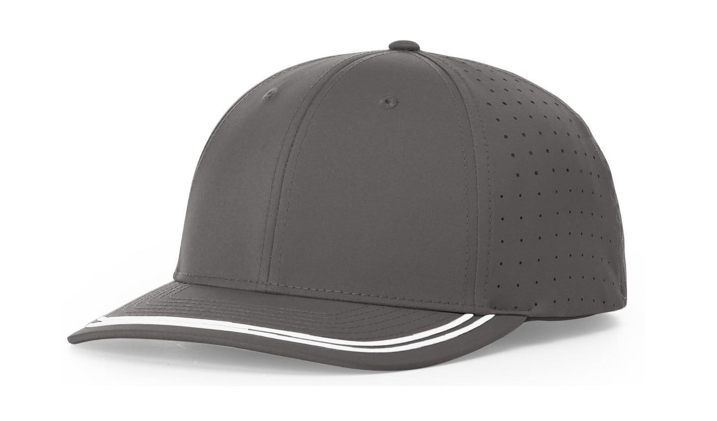 Richardson 176 | LITE PERFORMANCE CAP