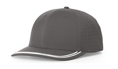 Richardson 176 | LITE PERFORMANCE CAP