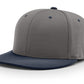 Richardson PTS20 Pulse Flex-Fit Baseball Cap