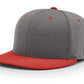 Richardson PTS20 Pulse Flex-Fit Baseball Cap