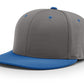 Richardson PTS20 Pulse Flex-Fit Baseball Cap