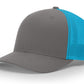 Richardson 110 | R-FLEX TRUCKER