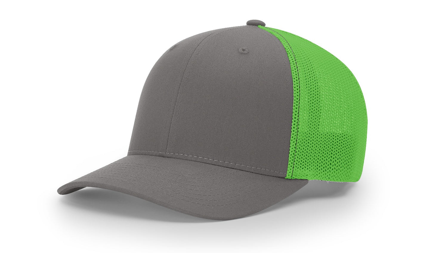 Richardson 110 | R-FLEX TRUCKER