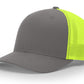 Richardson 110 | R-FLEX TRUCKER