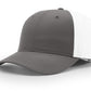 Richardson 225 Casual Lite Cap