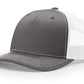 Richardson 112FP | FIVE PANEL TRUCKER
