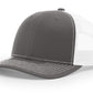 Richardson 112+ | R-FLEX ADJUSTABLE TRUCKER