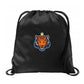 Imagine School Trinity  Cinch Bag