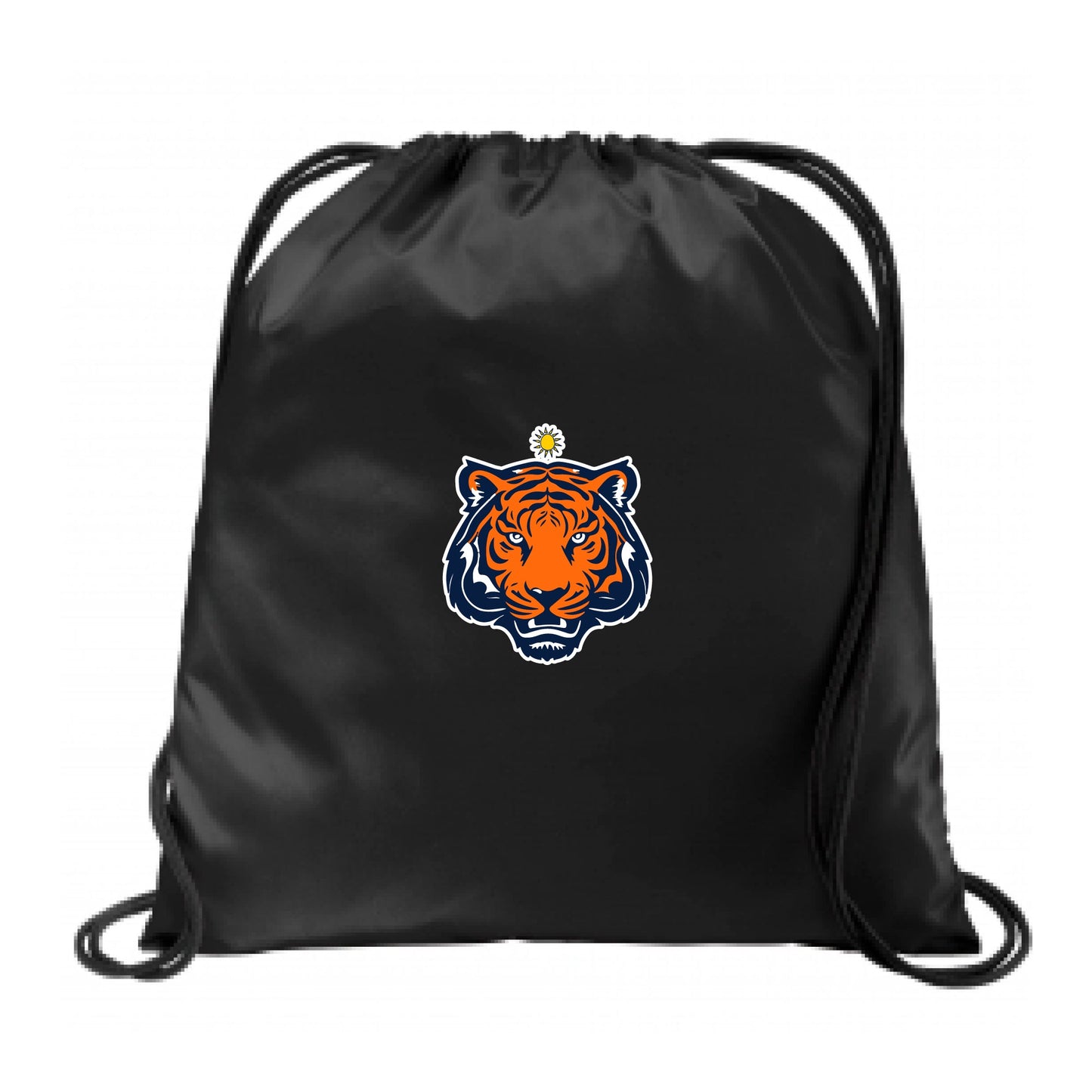 Imagine School Trinity  Cinch Bag