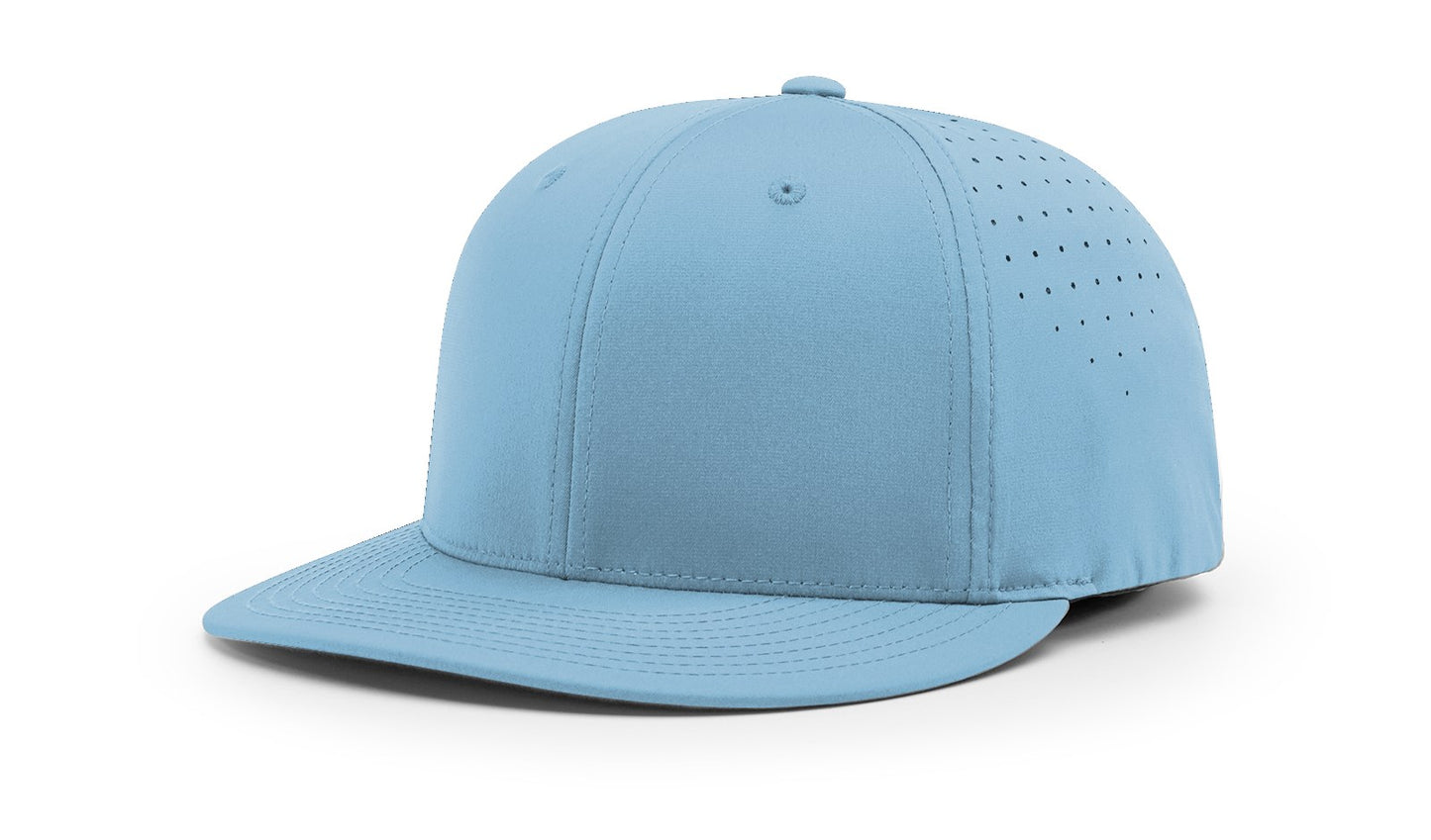 Richardson PTS30 Performance Lite Custom Baseball Cap