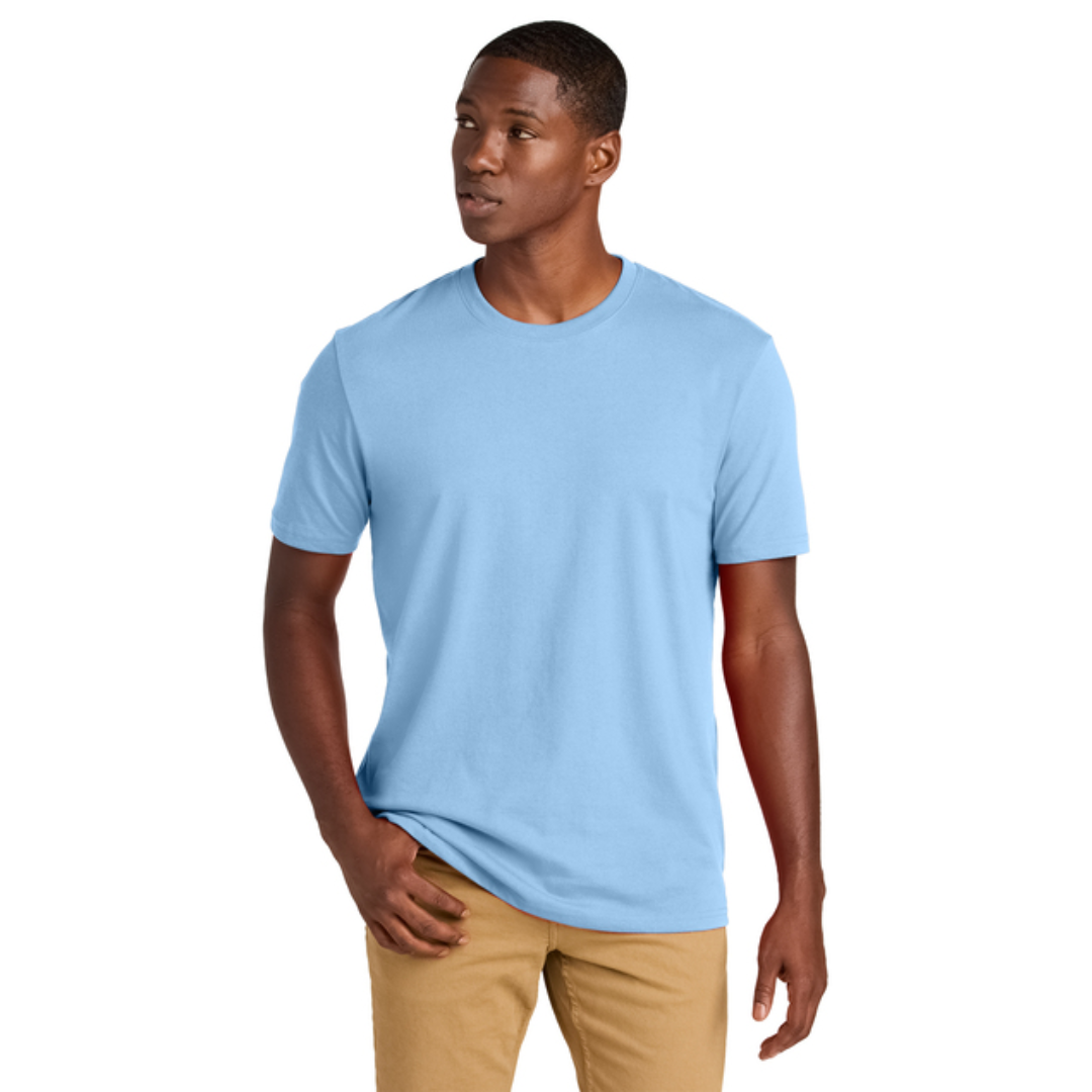 Re-Tee® Short Sleeve