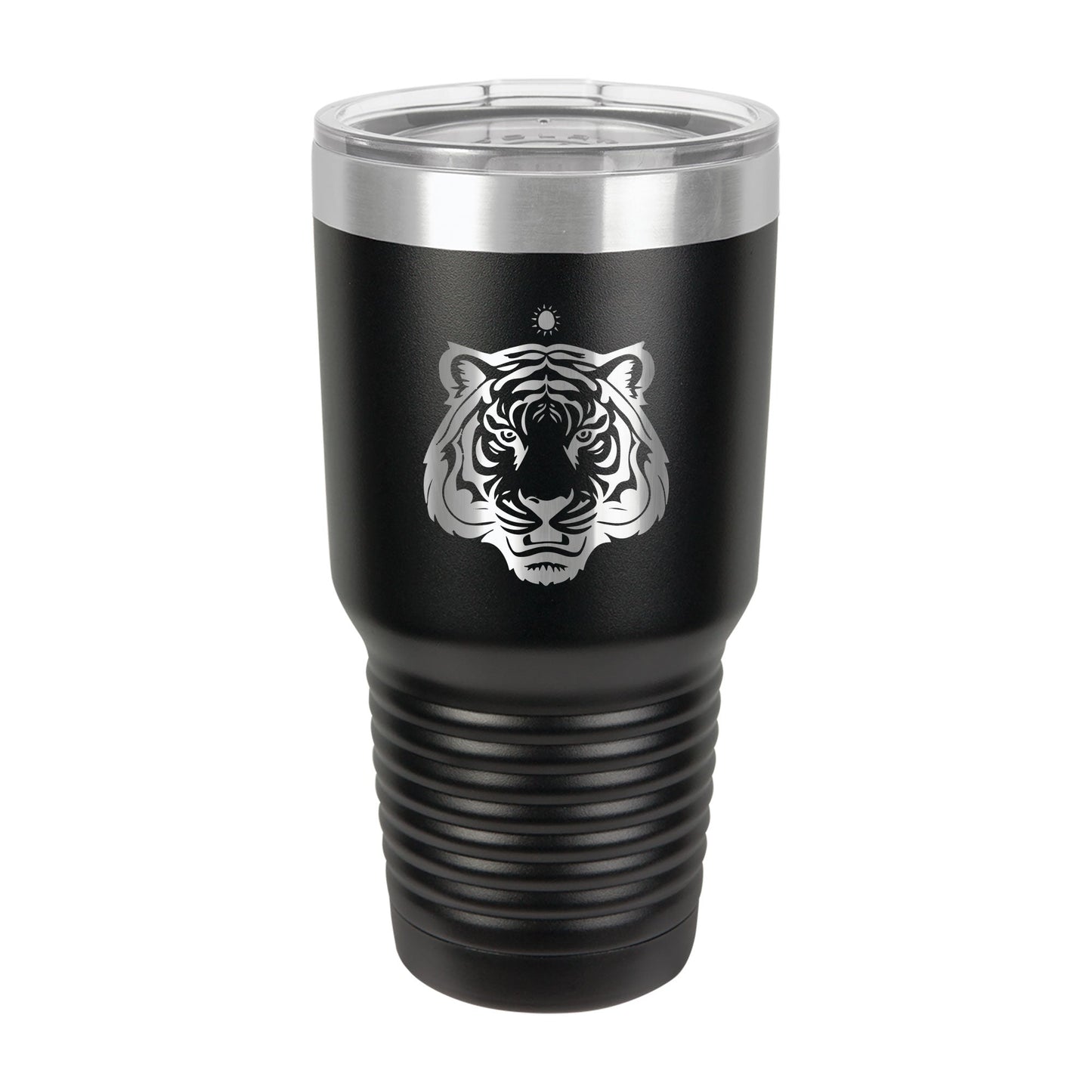 IST 30 oz. Polar Camel Ringneck Tumbler