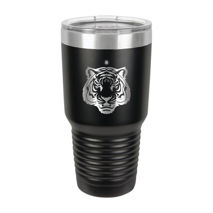 IST 30 oz. Polar Camel Ringneck Tumbler