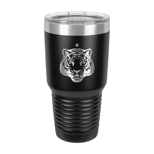 IST 30 oz. Polar Camel Ringneck Tumbler