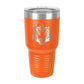 IST 30 oz. Polar Camel Ringneck Tumbler