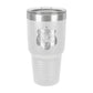 IST 30 oz. Polar Camel Ringneck Tumbler