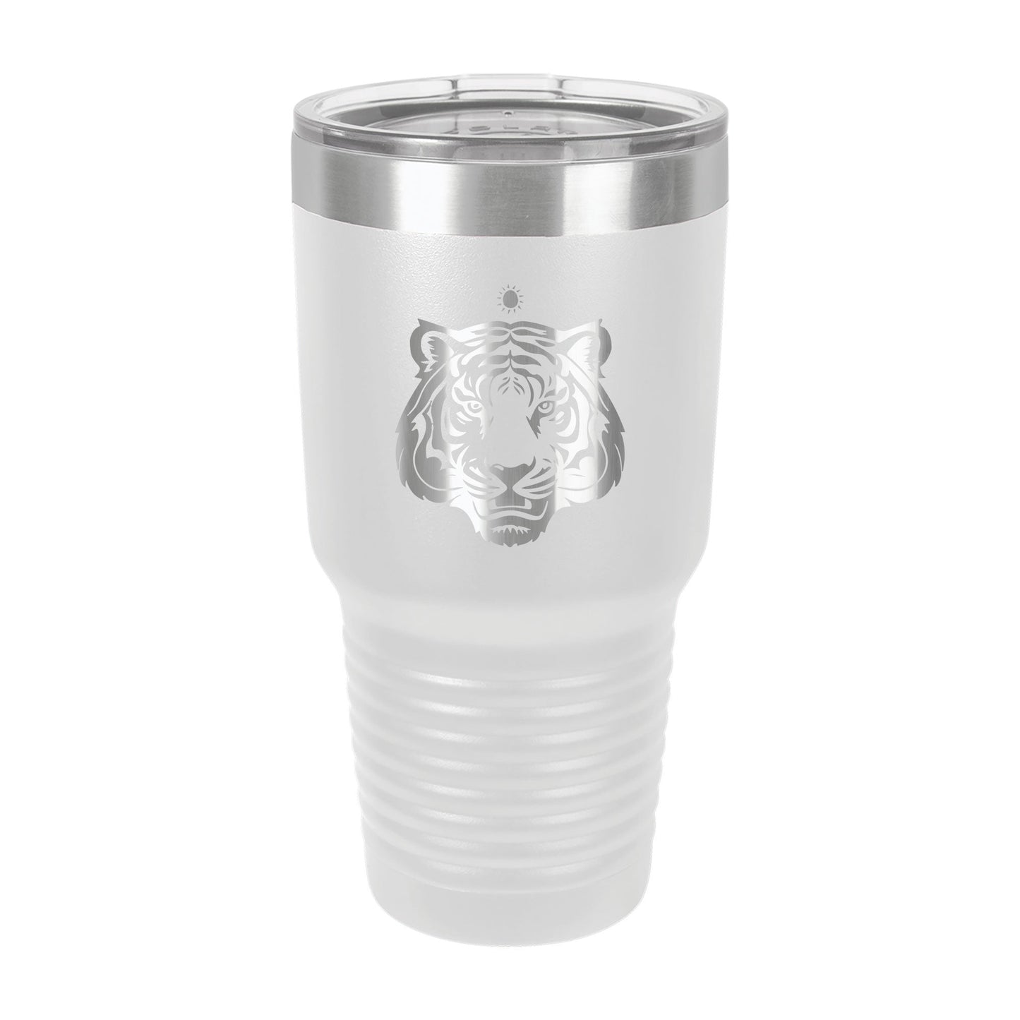 IST 30 oz. Polar Camel Ringneck Tumbler